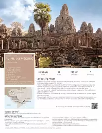 Catalogue Kuoni page 119
