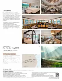 Catalogue Kuoni page 121