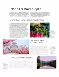 Catalogue Kuoni page 13