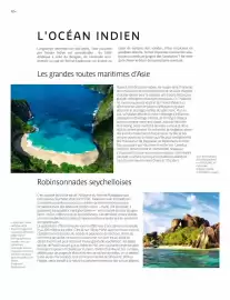 Catalogue Kuoni page 14