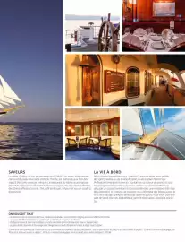 Catalogue Kuoni page 21
