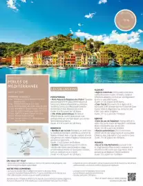 Catalogue Kuoni page 23