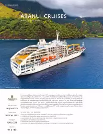 Catalogue Kuoni page 26