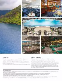 Catalogue Kuoni page 27