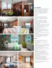 Catalogue Kuoni page 28