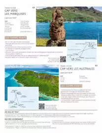 Catalogue Kuoni page 29