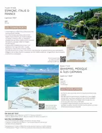 Catalogue Kuoni page 33