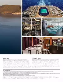 Catalogue Kuoni page 35