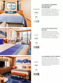 Catalogue Kuoni page 36
