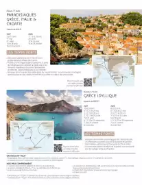 Catalogue Kuoni page 37
