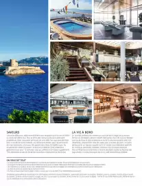 Catalogue Kuoni page 39