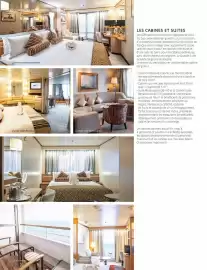 Catalogue Kuoni page 40