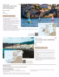 Catalogue Kuoni page 41