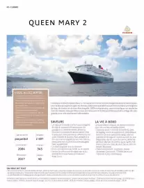 Catalogue Kuoni page 42