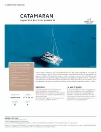 Catalogue Kuoni page 44