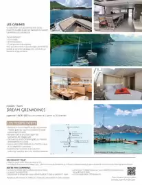Catalogue Kuoni page 45