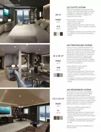 Catalogue Kuoni page 48