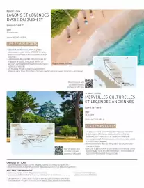 Catalogue Kuoni page 49