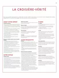 Catalogue Kuoni page 5