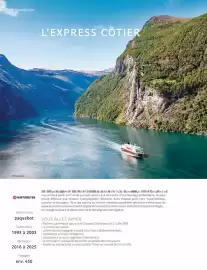 Catalogue Kuoni page 50