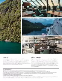 Catalogue Kuoni page 51