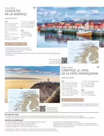 Catalogue Kuoni page 53