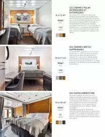 Catalogue Kuoni page 56