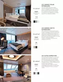Catalogue Kuoni page 60