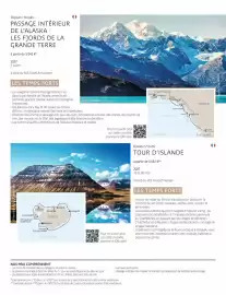 Catalogue Kuoni page 61