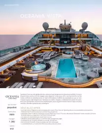 Catalogue Kuoni page 62