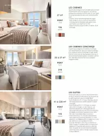 Catalogue Kuoni page 64