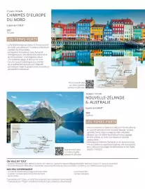 Catalogue Kuoni page 65