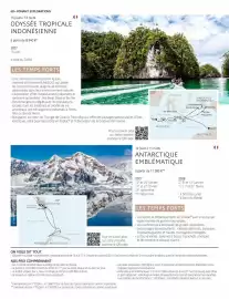 Catalogue Kuoni page 70