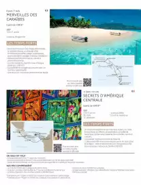 Catalogue Kuoni page 76