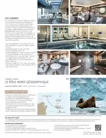 Catalogue Kuoni page 79