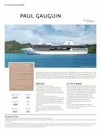 Catalogue Kuoni page 80