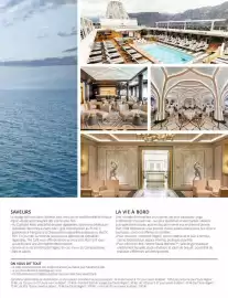 Catalogue Kuoni page 83