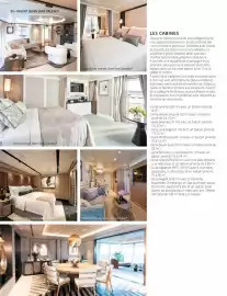 Catalogue Kuoni page 84