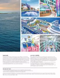 Catalogue Kuoni page 87