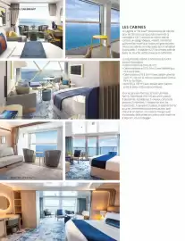 Catalogue Kuoni page 88