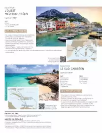 Catalogue Kuoni page 89