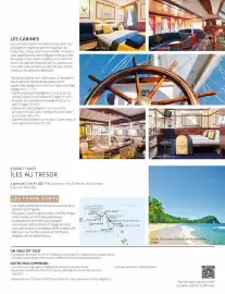 Catalogue Kuoni page 91