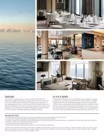 Catalogue Kuoni page 93