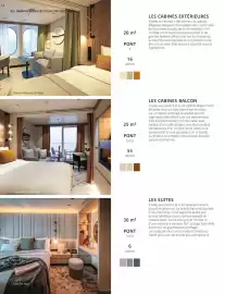 Catalogue Kuoni page 94
