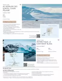 Catalogue Kuoni page 95