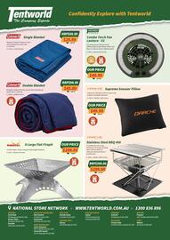Tentworld catalogue week 27 Page 8
