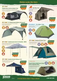 Tentworld catalogue week 27 Page 2