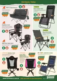 Tentworld catalogue week 27 Page 3