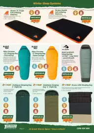 Tentworld catalogue week 27 Page 4