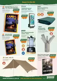 Tentworld catalogue week 27 Page 5